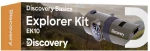 Πολυεργαλείο Basics EK10 Discovery