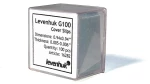 Slides Covers 100τμχ. Levenhuk