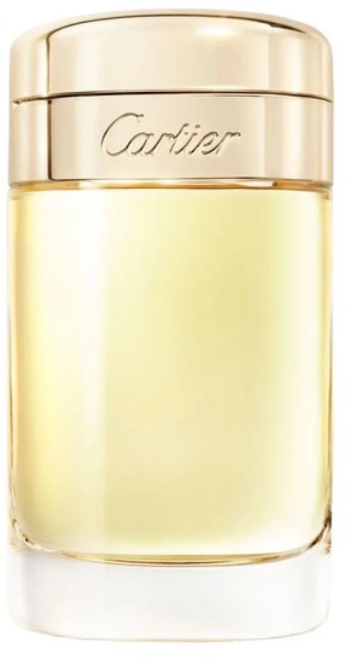 Cartier Baiser Vole Parfum 100ml