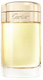 Cartier Baiser Vole Parfum 100ml