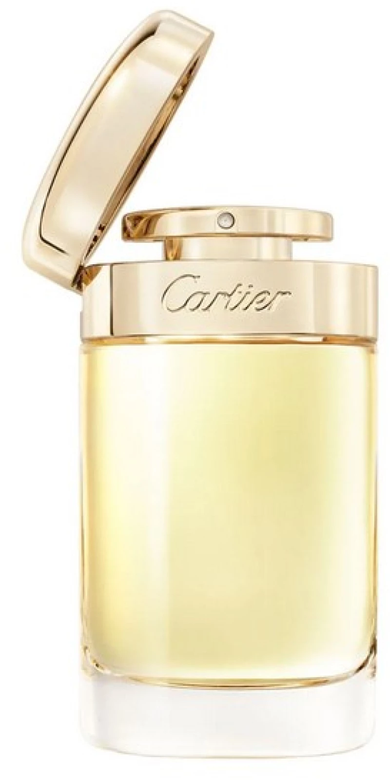 Cartier Baiser Vole Parfum 100ml