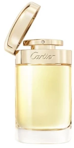Cartier Baiser Vole Parfum 100ml