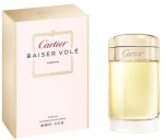 Cartier Baiser Vole Parfum 100ml