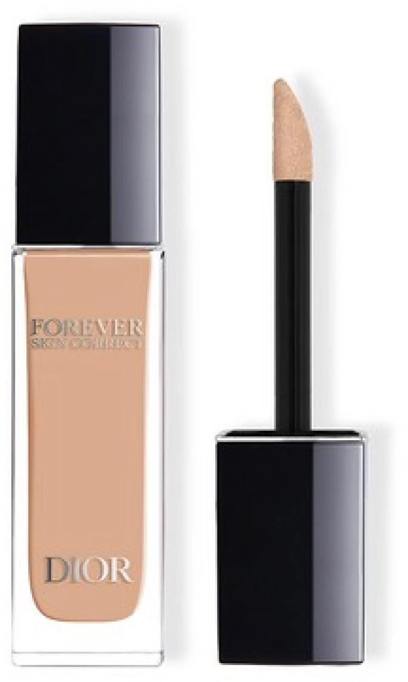 Dior Forever Skin Correct 24h High Coverage Concealer 11ml - 3CR Cool Rosy