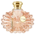 Lalique Soleil Lalique EDP 100ml