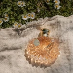 Lalique Soleil Lalique EDP 100ml