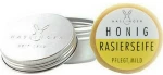 Haslinger Calendula Shaving Soap 60gr.