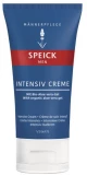 Speick Men Intensive Cream 50ml
