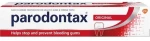Parodontax Original Toothpaste 75ml
