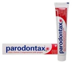 Parodontax Original Toothpaste 75ml