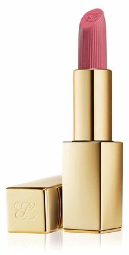 Estee Lauder Pure Color Lipstick Creme 3,5gr - 410 Dynamic