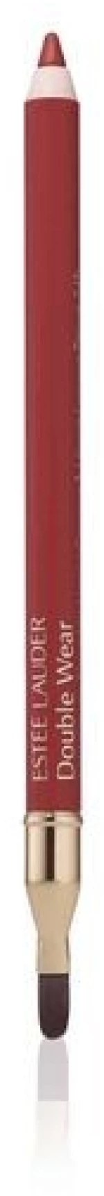 Estee Lauder Double Wear 24H Stay-in-Place Lip Liner - 014 Rose