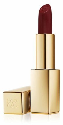 Estee Lauder Pure Color Matte Lipstick 3.5gr - 888 Power Kiss