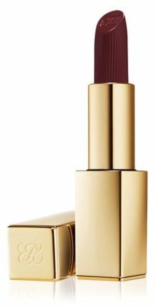 Estee Lauder Pure Color Matte Lipstick 3.5gr - 682 After Hours