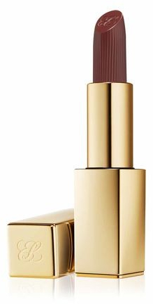 Estee Lauder Pure Color Matte Lipstick 3.5gr - 812 Change The World