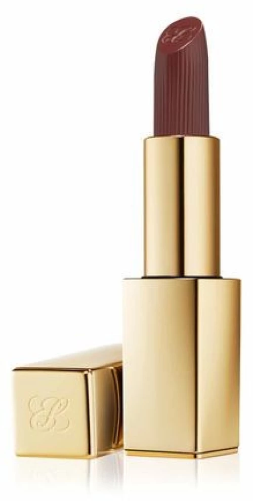 Estee Lauder Pure Color Matte Lipstick 3.5gr - 812 Change The World