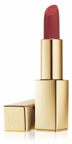 Estee Lauder Pure Color Matte Lipstick 3.5gr - 683 Speak Up