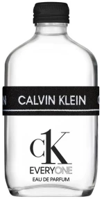 Calvin Klein Everyone EDP 100ml