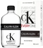 Calvin Klein Everyone EDP 100ml