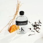 Calvin Klein Everyone EDP 100ml