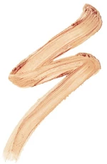 Maybelline Color Tattoo 24h Eye Stix 1.4gr - 15 I Am Confident