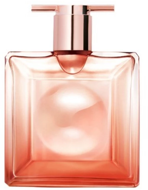 Lancome Idôle Now EDP 25ml
