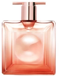 Lancome Idôle Now EDP 25ml