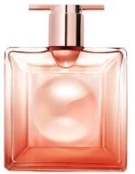 Lancome Idôle Now EDP 25ml