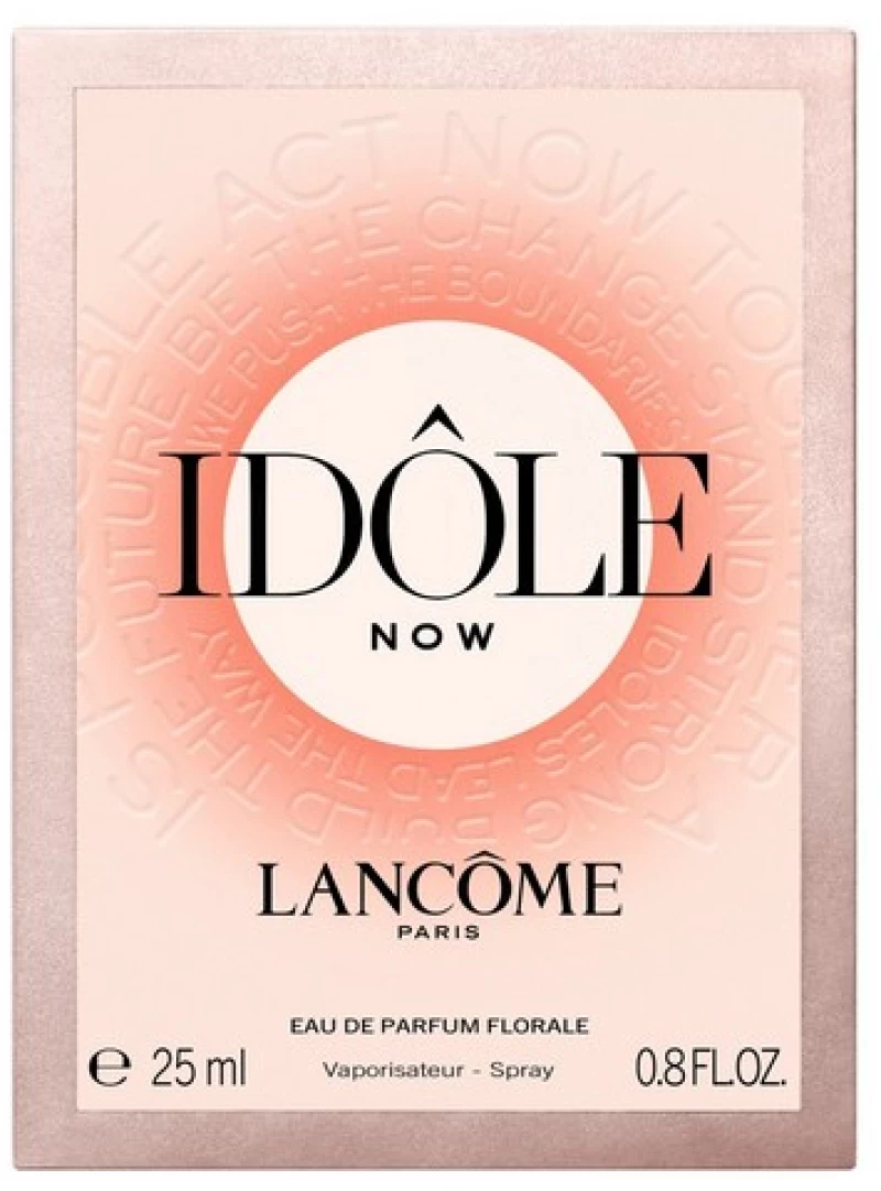 Lancome Idôle Now EDP 25ml