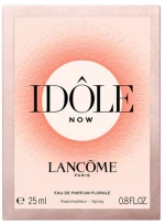 Lancome Idôle Now EDP 25ml