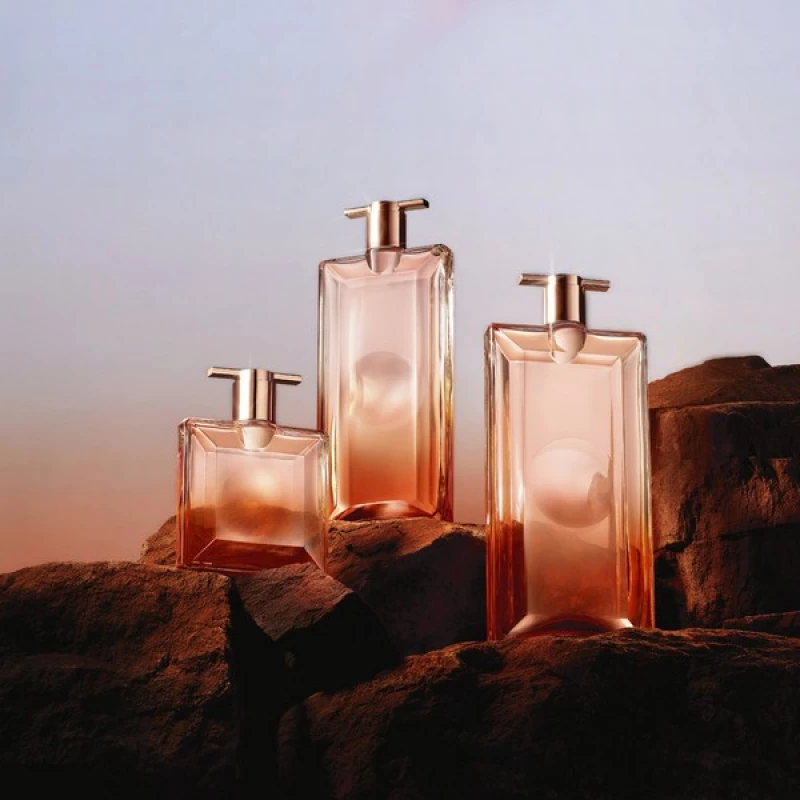 Lancome Idôle Now EDP 25ml