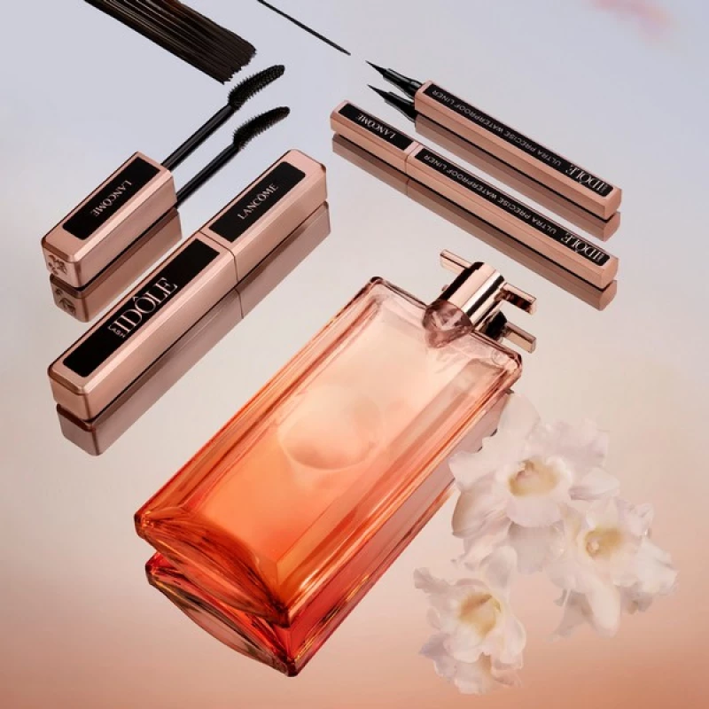 Lancome Idôle Now EDP 25ml