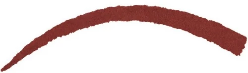 Dior Diorshow On Stage Crayon Waterproof Intense Color Kohl Eye Pencil - 664 Brick