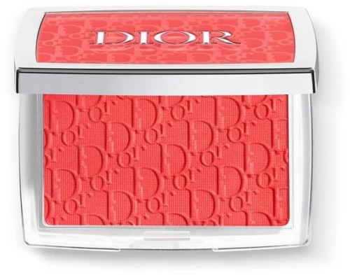 Dior Backstage Rosy Glow Natural Glow Blush - Healthy Glow Finish - 015 Cherry