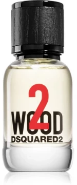 Dsquared2 2Wood EDT 30ml