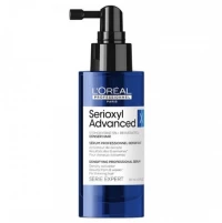 L’Oreal Professionnel Serie Expert Serioxyl Advanced Denser Hair Serum 90ml