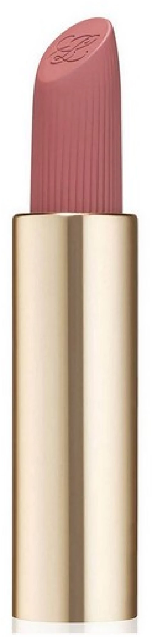 Estee Lauder Pure Color Matte Lipstick - Refill 3.5g - 836 Love Bite