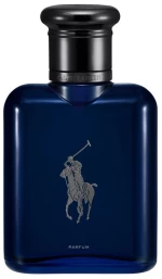 Ralph Lauren Polo Blue Parfum 125ml