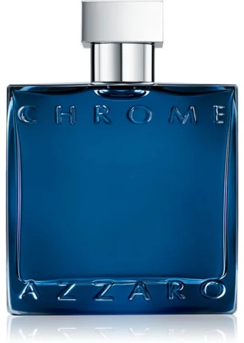 Azzaro Chrome Parfum 50ml