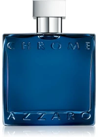 Azzaro Chrome Parfum 50ml