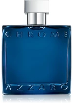 Azzaro Chrome Parfum 50ml