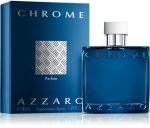 Azzaro Chrome Parfum 50ml