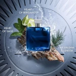 Azzaro Chrome Parfum 50ml