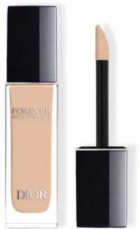 Dior Forever Skin Correct 24h High Coverage Concealer 11ml - 2N Neutral