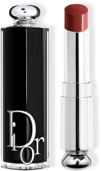 Dior Addict - Hydrating Shine Lipstick - 90% Natural Origin - Refillable 3.2g - 720 Icône