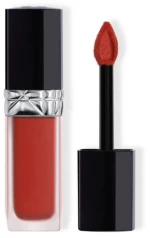 Dior Rouge Dior Forever Liquid Lipstick 6ml - 861 Forever Charm