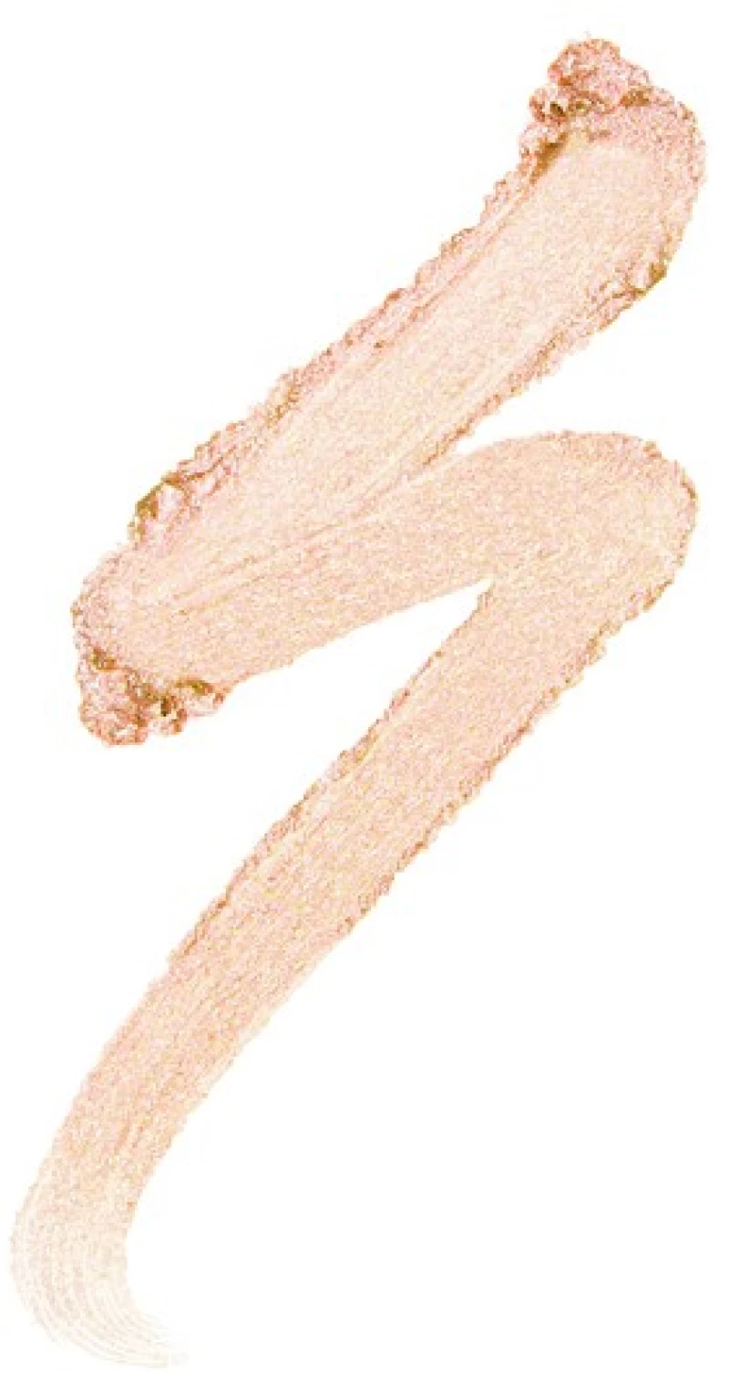 Maybelline Color Tattoo 24h Eye Stix 1.4gr - 10 I Am Shining