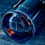 Dior Sauvage EDP 30ml Refillable spray
