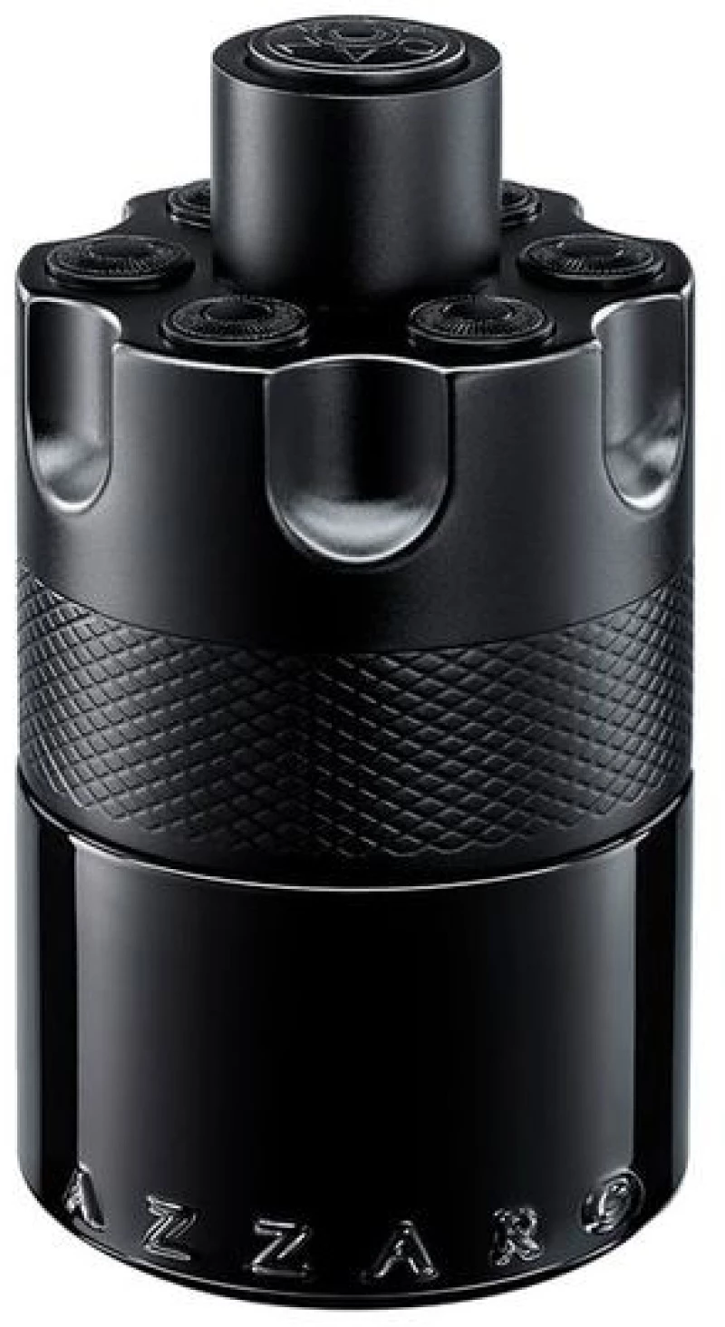 Azzaro The Most Wanted Intense EDP 100ml