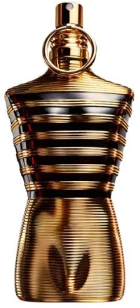 Jean Paul Gaultier Le Male Elixir Parfum 75ml